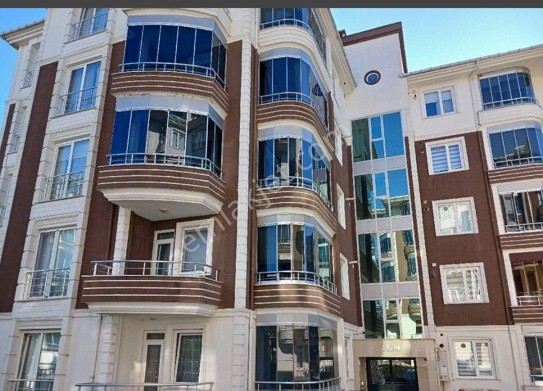 Süleymanpaşa Hürriyet Kiralık Daire Merkezi Konumda Sahibinden 3+1 Daire