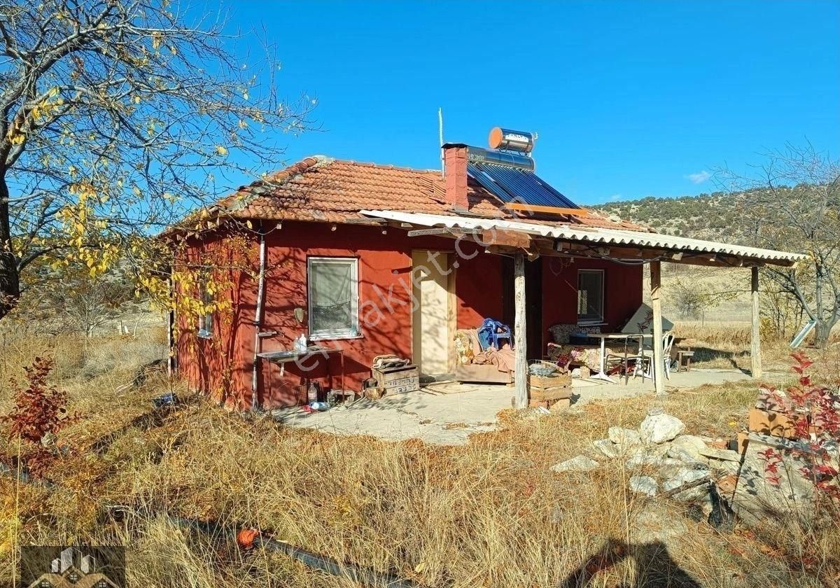 Kemer Konak Satılık Müstakil Ev Akaylar Gayrimenkulden Kemer Merkezde Bahçeli Satılık Ben