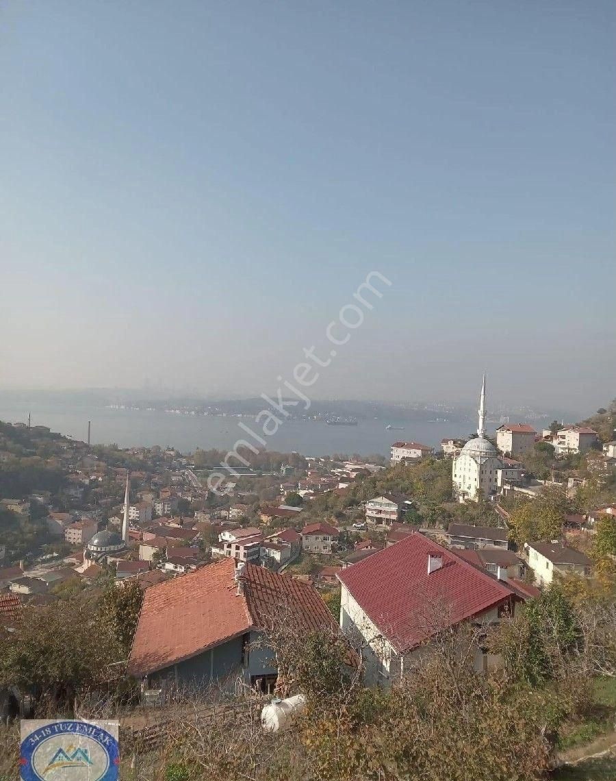 Beykoz Gümüşsuyu Kiralık Daire Beykoz Gümüşsuyunda Kiralık Arakat Daire