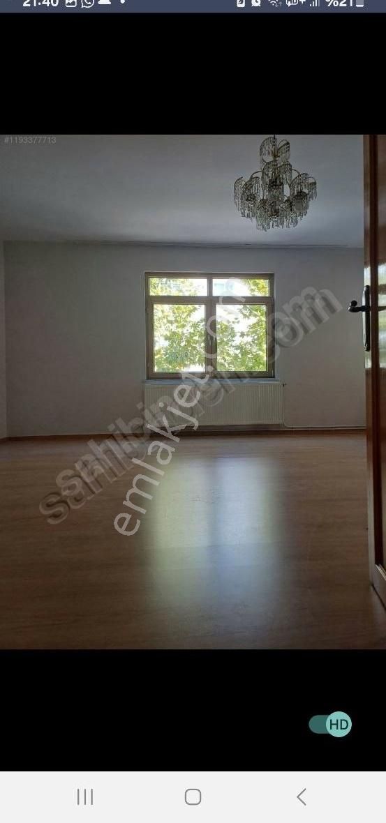 Gebze Arapçeşme Kiralık Daire Arapçeşme'de Kıralık 3+1 Daire