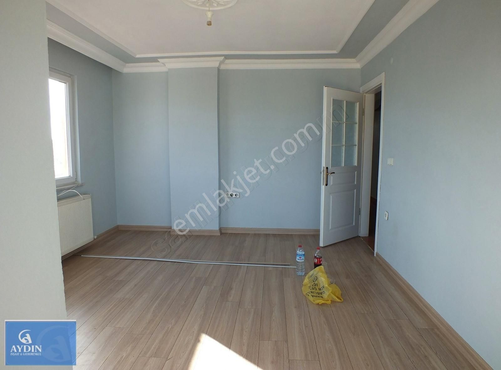 Pendik Esenler Kiralık Daire Aydın Gayrimenkul'den Esenler Mah. Asansörlü 2+1 Kiralık Daire