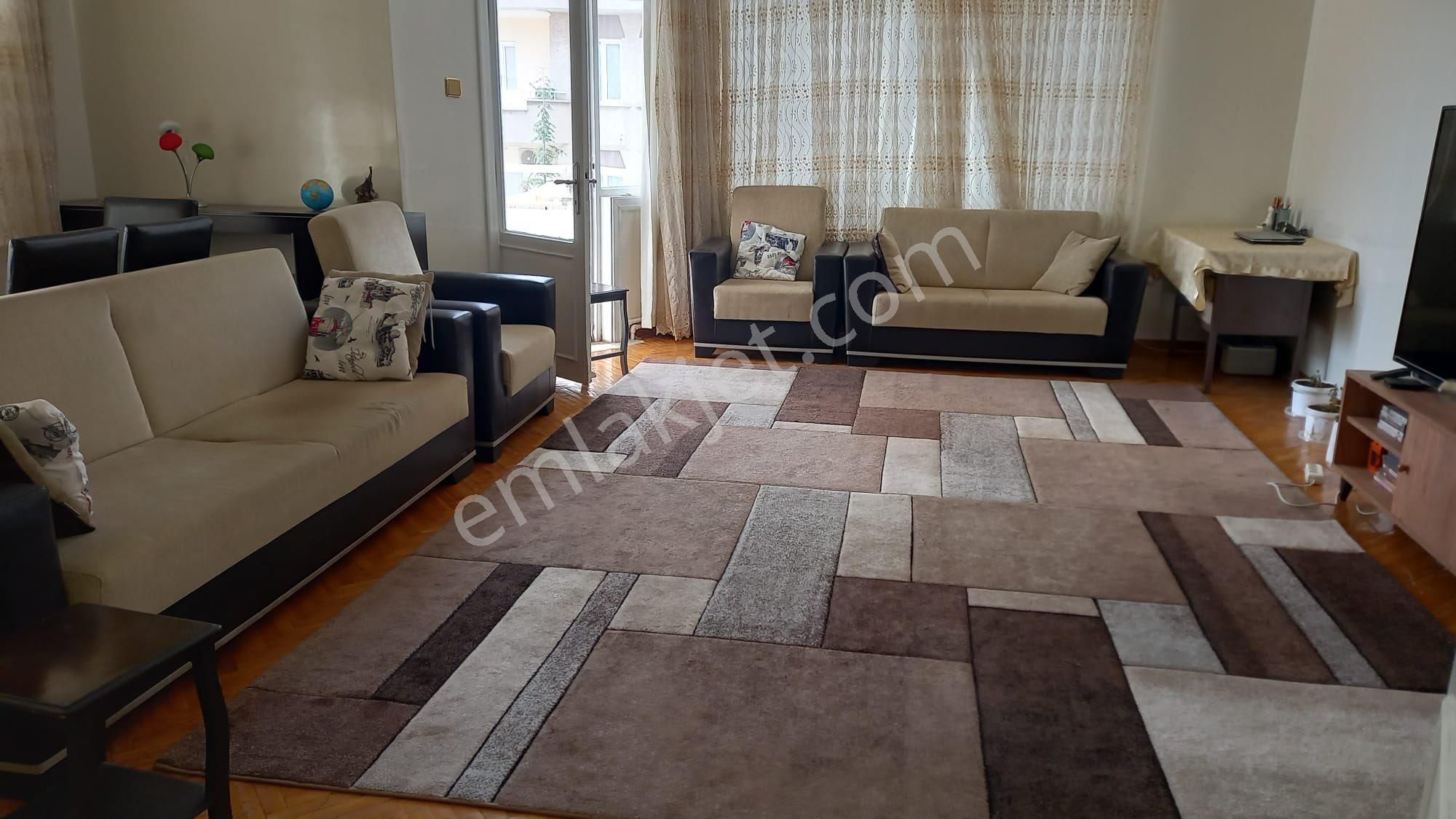 Şehitkamil Değirmiçem Kiralık Daire Değirmiçem Mah Eruslu Ortaokulu Yanına Kiralık 3+1 Eşyalı Daire