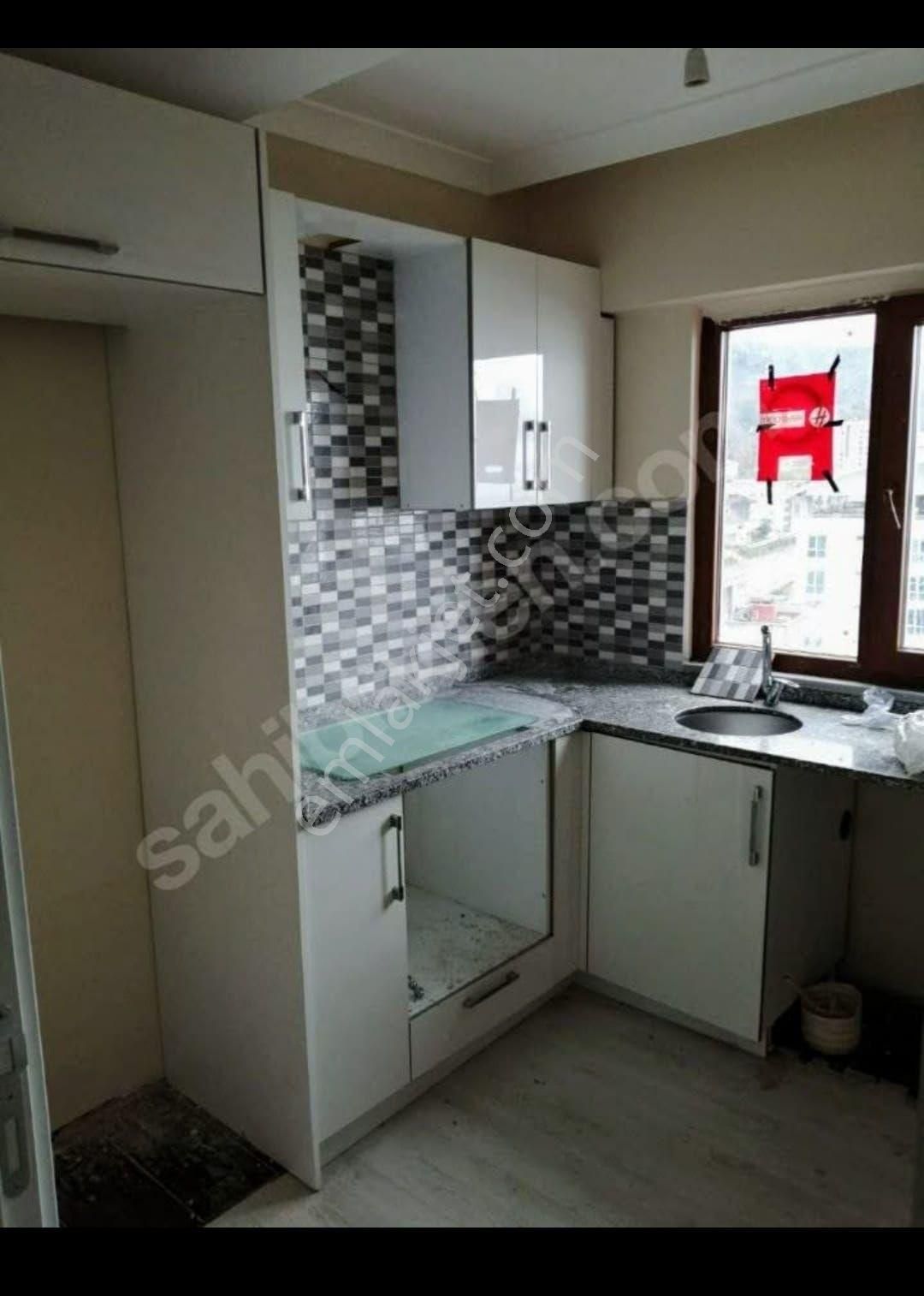 Rize Merkez Engindere Kiralık Daire Rize Engindere Mahallesi Kiralık Daire