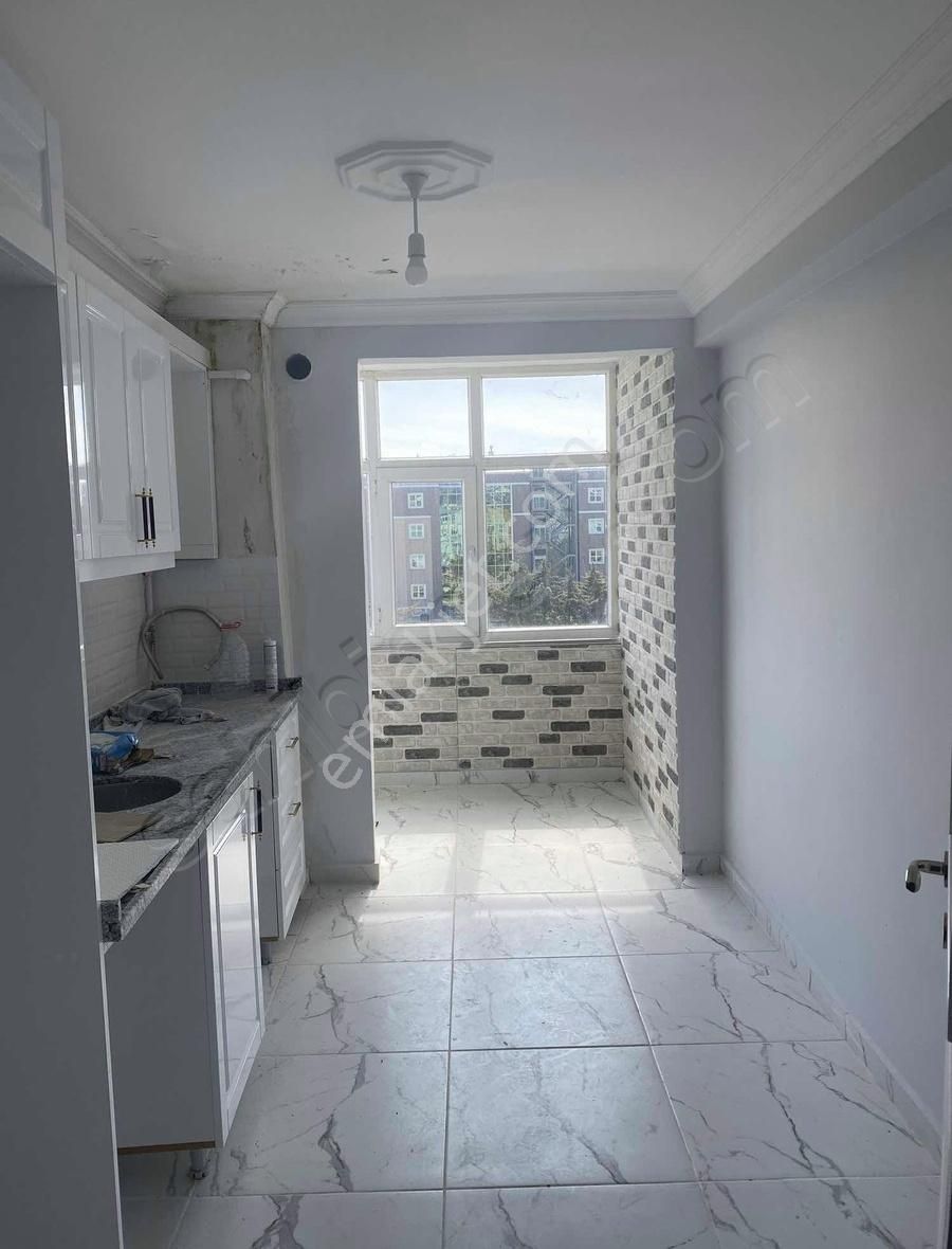 Silivri Selimpaşa Muhteşem Deniz Manzalı Üst Dublex - Görsel 14