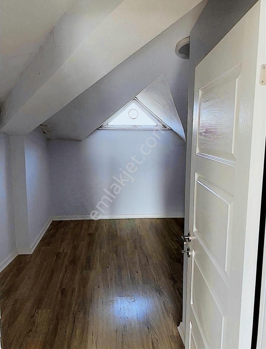 Silivri Selimpaşa Muhteşem Deniz Manzalı Üst Dublex - Görsel 9