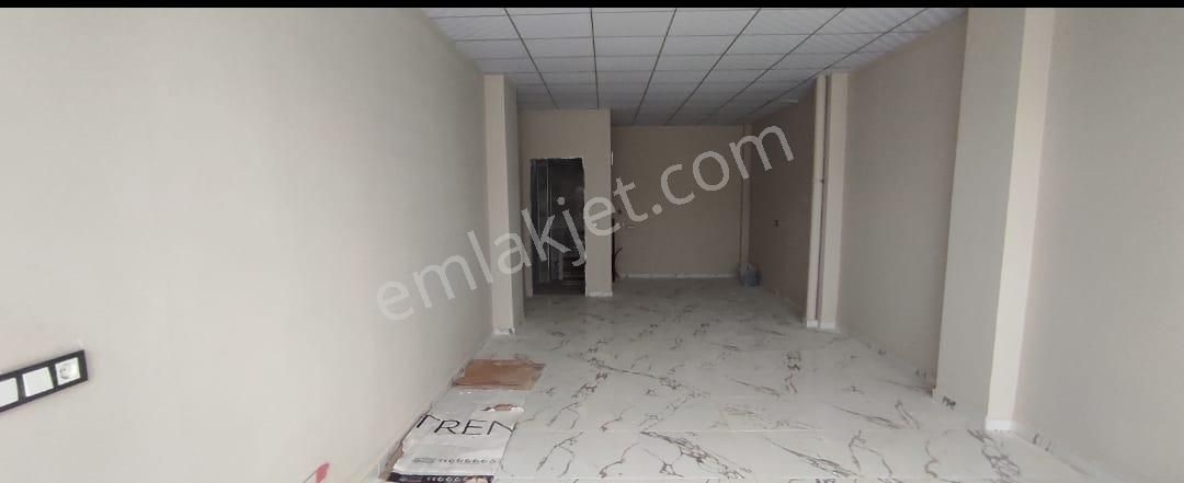 Karatay Emirgazi Kiralık Dükkan & Mağaza Ahmet Hamdi Göğüş Caddesinde Kiralık Dükkan