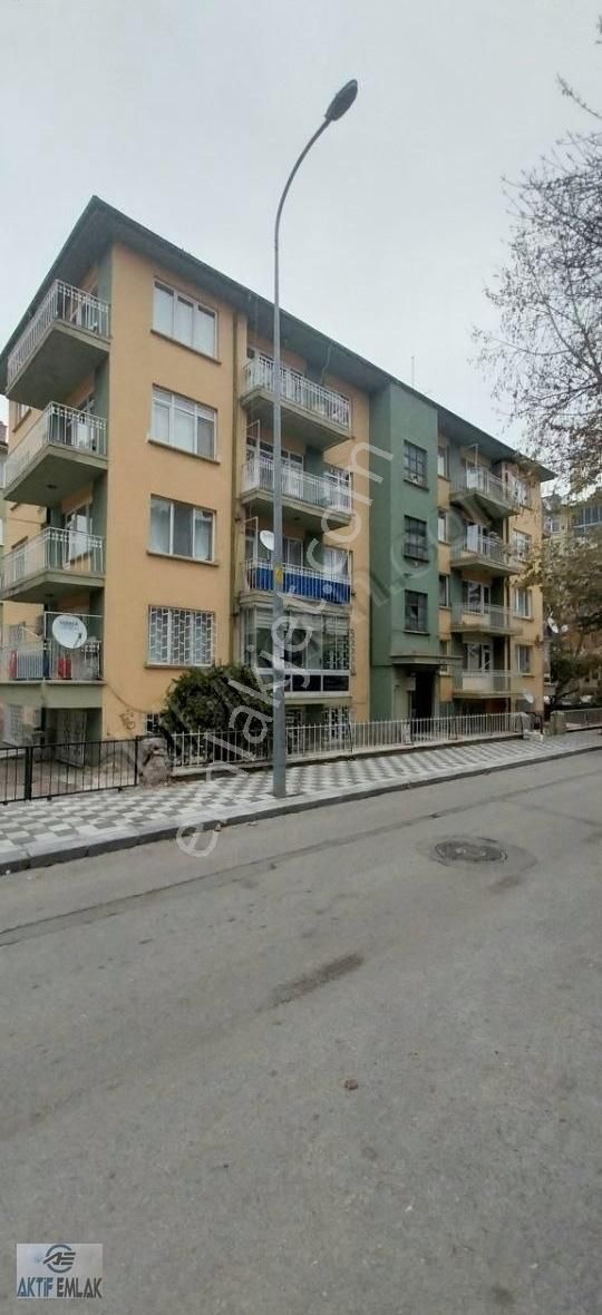 Afyonkarahisar Merkez Dumlupınar Kiralık Daire Afyonkarahisar Merkez Dumlupınar Mah Kiralık Zemin Daire