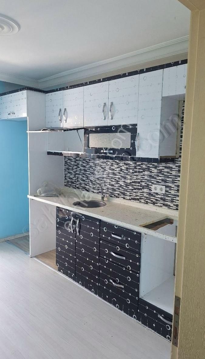 Buca İnönü Kiralık Daire Buca İnönü Otokent Yakını 3+1 Dogalgazlı Daıre