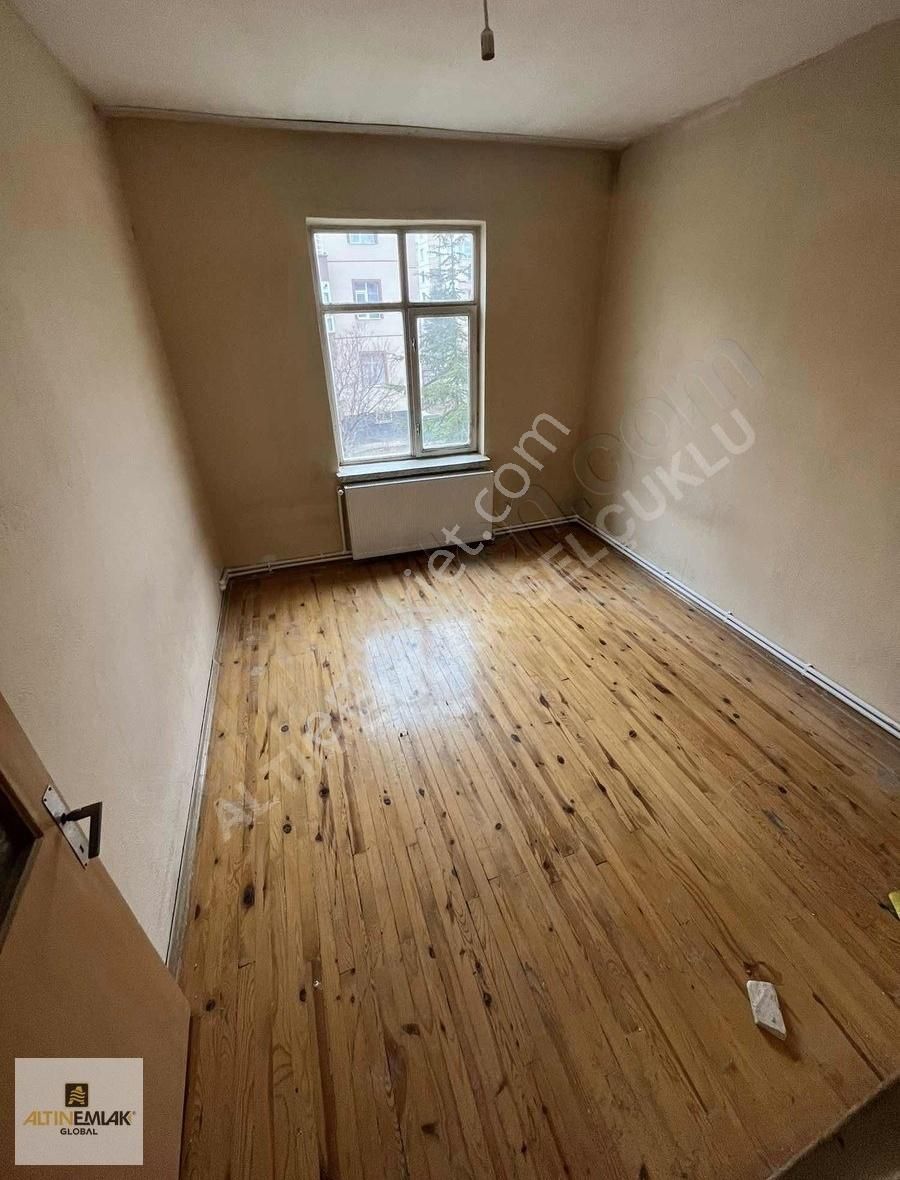 Selçuklu Bosna Hersek Kiralık Daire Bosna Hersek Mah. 2+1 Arakat Kombili Kiralık Daire