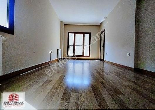 Gaziosmanpaşa Yıldıztabya Kiralık Daire G.o.p Yıldıztabya Toki Konutları 2+1 89 M2 Arakat Kiralık Daire