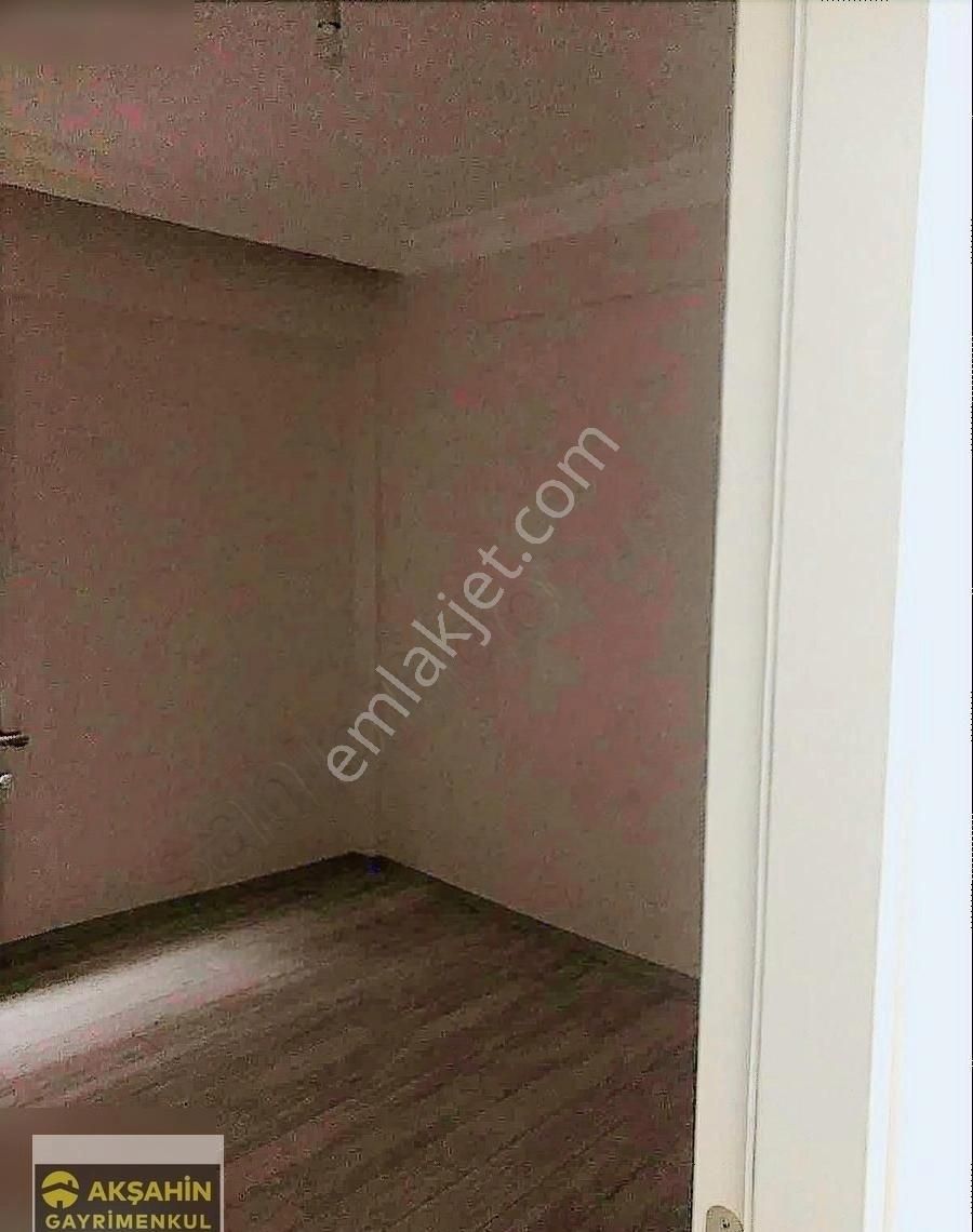 Şişli İzzet Paşa Kiralık Daire 2+1 Kiralık Daire Şişli