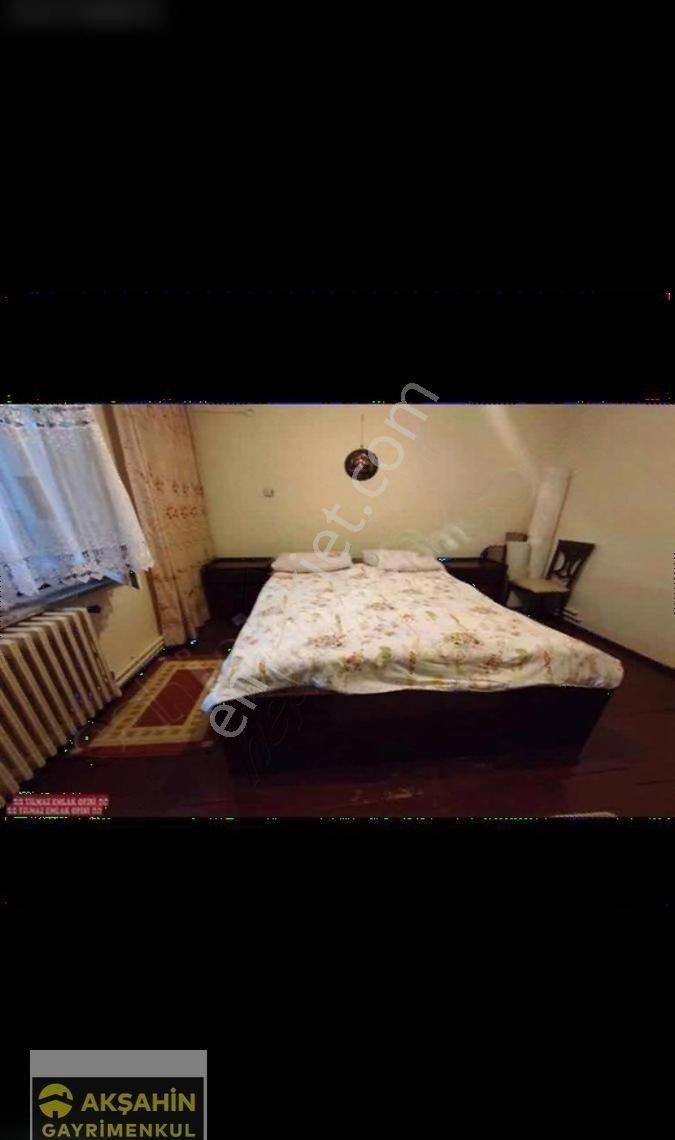 Şişli İzzet Paşa Eşyalı Kiralık Daire Eşyalı Kiralık 2+1 Daire Şişli