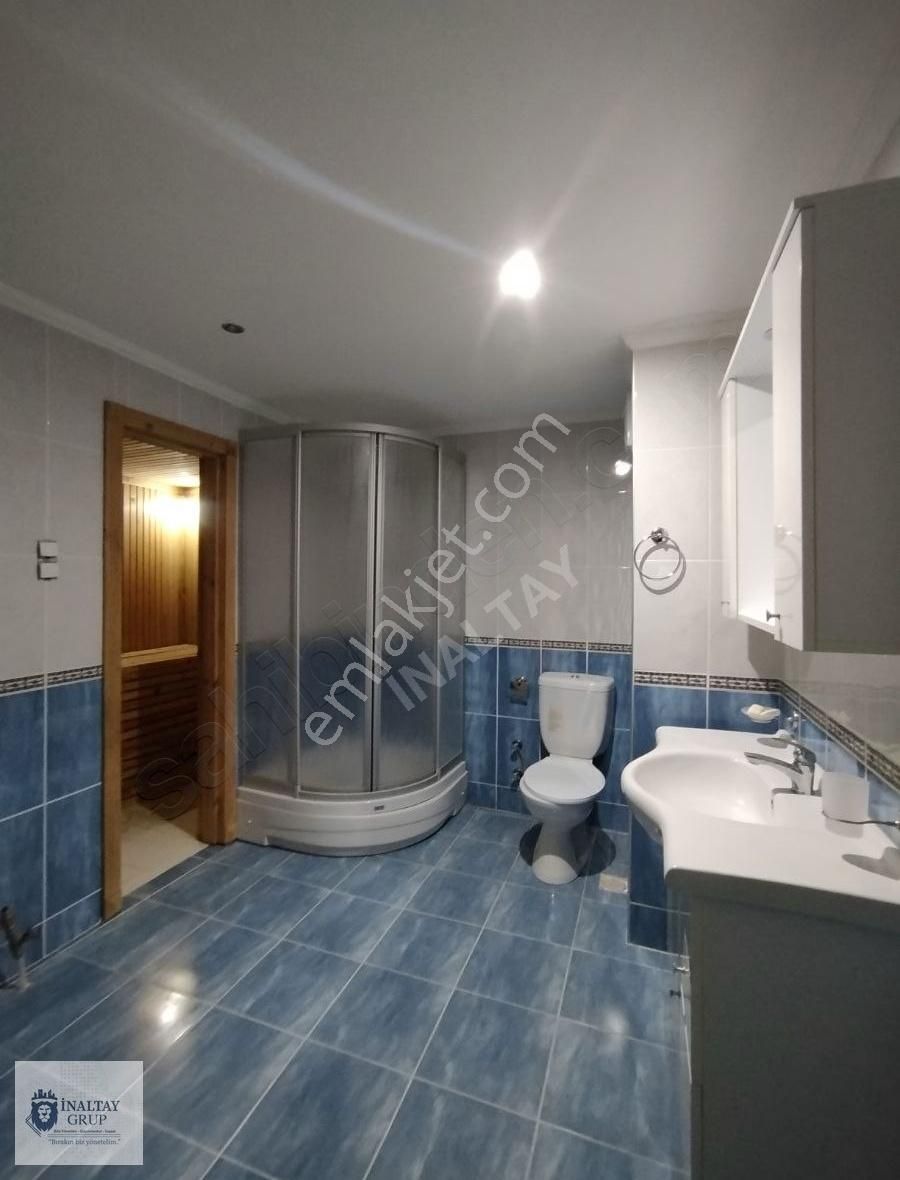 Odunpazarı Büyükdere Satılık Daire Eskişehir Merkez 3+1 Satılık Daire