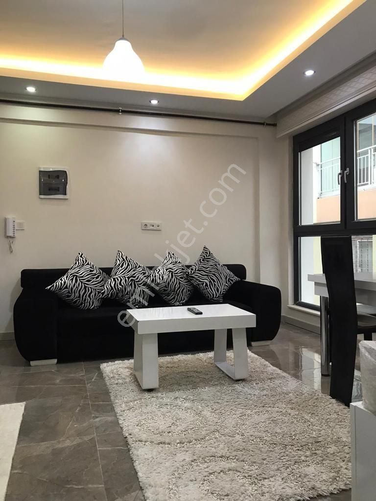 Merkezefendi Değirmenönü Kiralık Residence Değirmen Önü Mevkisinde Kiralık Apart