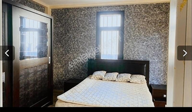 Karaköprü Doğukent Kiralık Daire Doğukent Yaşampark Mevki 1+1 Eşyalı Kiralık Daire.