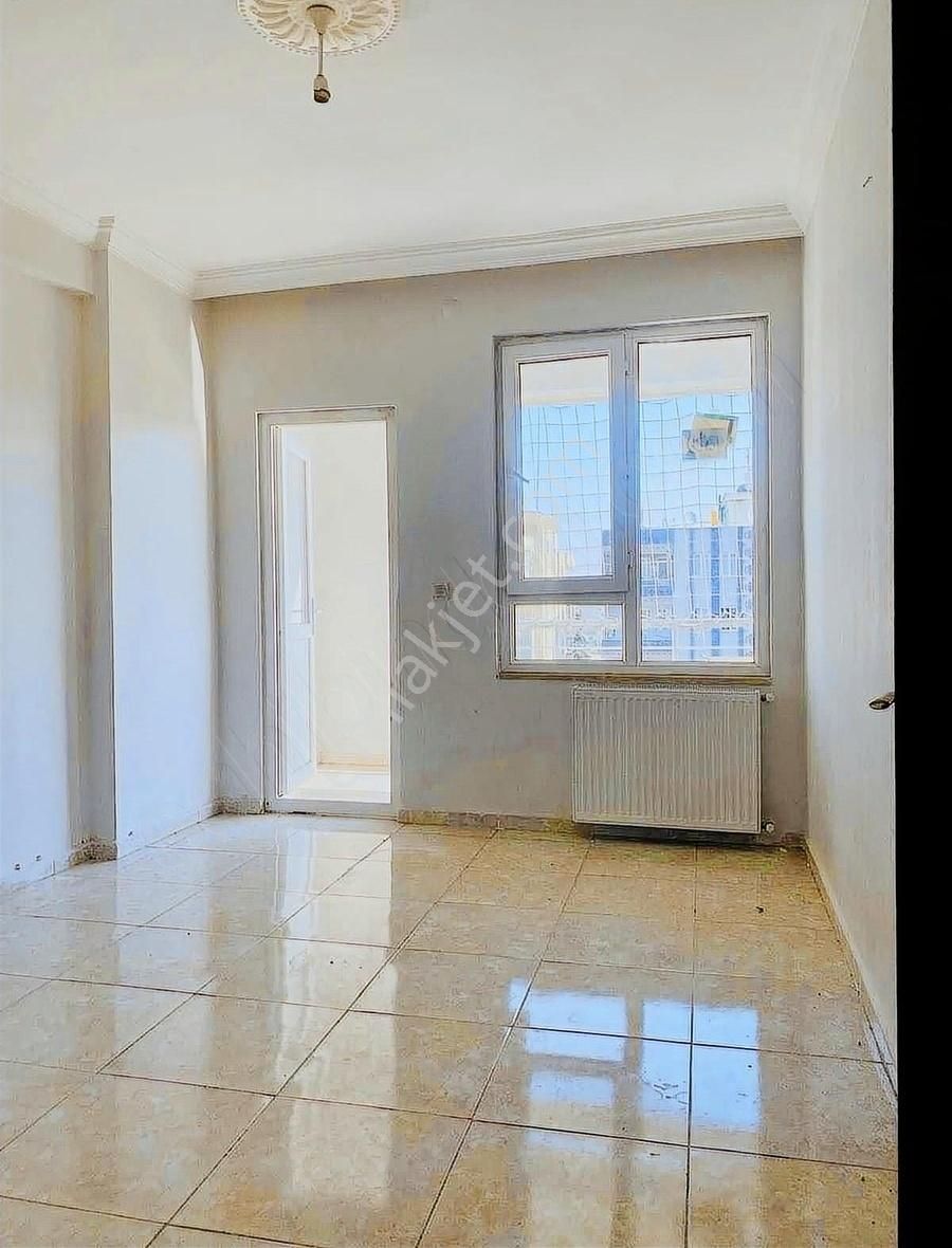 Haliliye Bamyasuyu Kiralık Daire Bamyasuyu Mahallesi 2 + 1 Kiralık Lüks Daire.