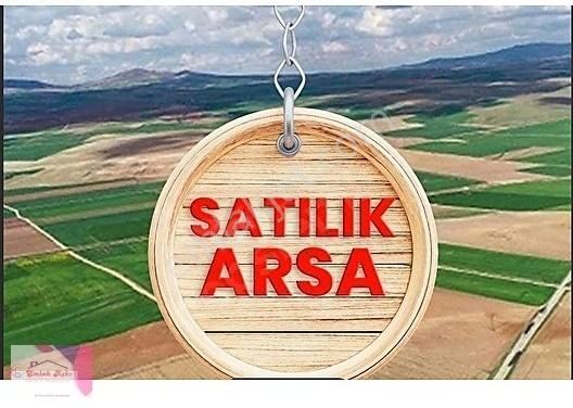 Korkuteli Yelten Satılık Konut İmarlı ️emlak Aşkı Güvencesiyle Arsa️