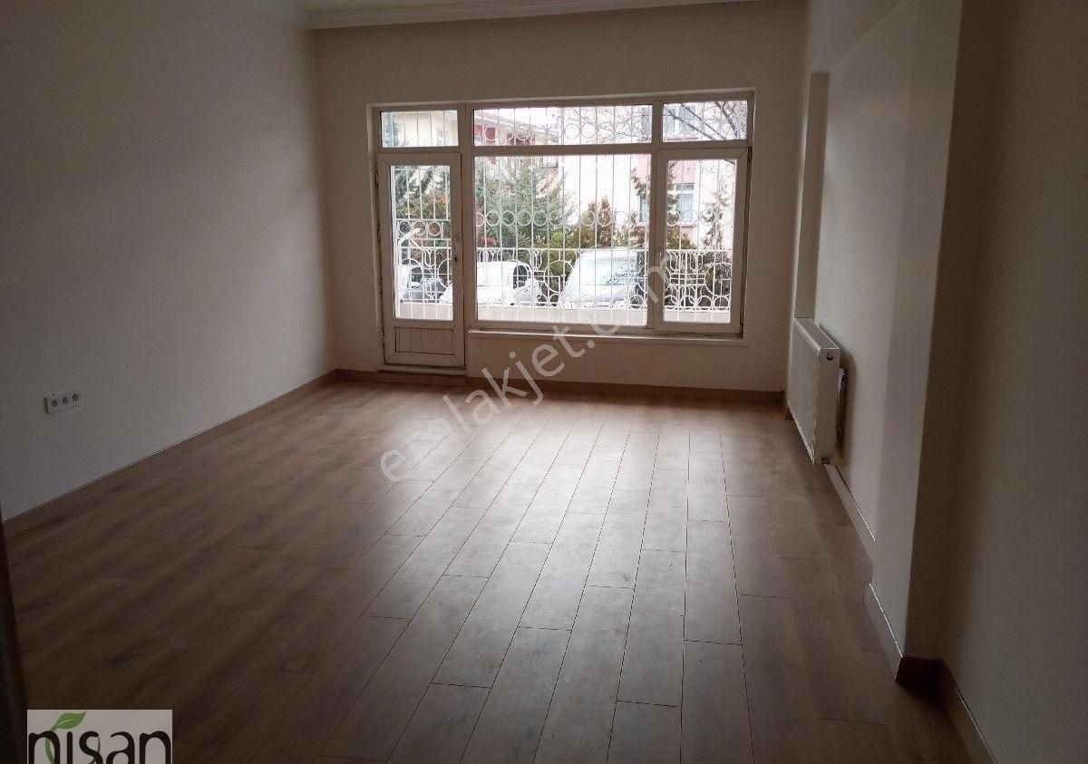 Keçiören Aşağı Eğlence Kiralık Daire Ankara Keçiören Asagieglencede Cadde Üzerinde Ful Yapılı 3+1