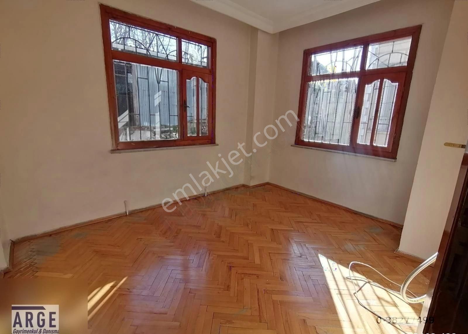 Fatih Atikali Kiralık Daire Fatih Atikali'de Kiralık 2+1 Yüksek Giriş Daire