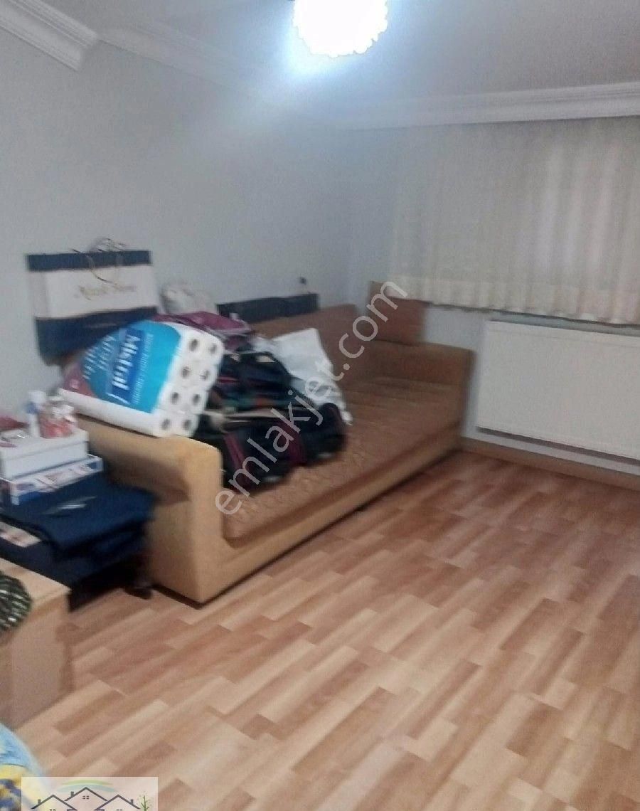 Beyoğlu Kaptanpaşa Kiralık Daire Beyoğlu Kaptanpasa 2+1