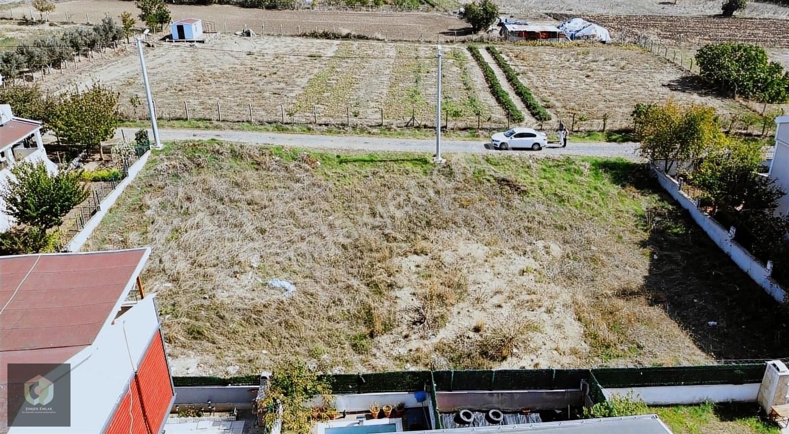 Marmaraereğlisi Yeniçiftlik Satılık Villa İmarlı Yenıçıftlik Satılık Müstakil Arsa Bu Fıyata Baska Bulamazsın