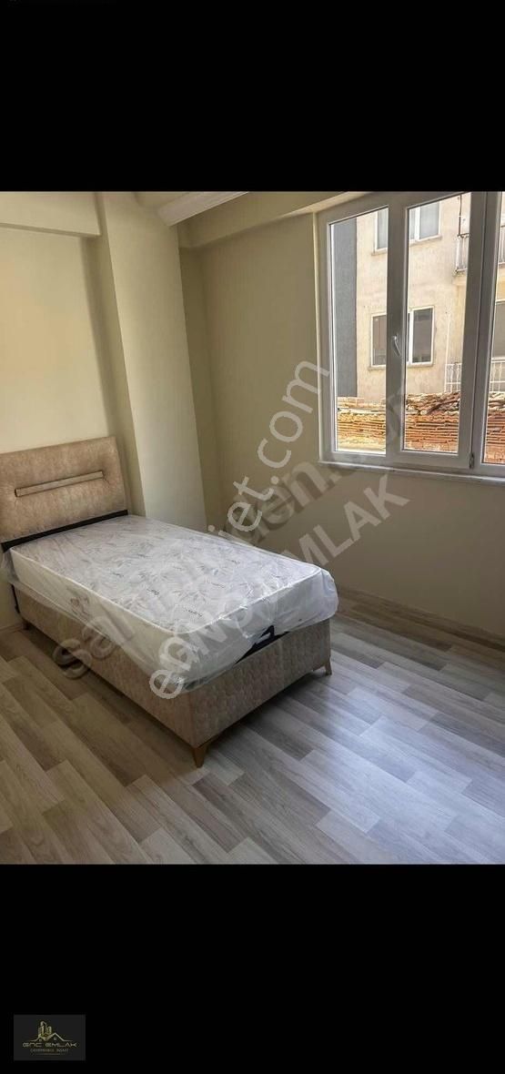 Sandıklı Çakır Kiralık Daire Gnc Emlaktan Çakır Mahallesinde 1+1 Kiralık Daire