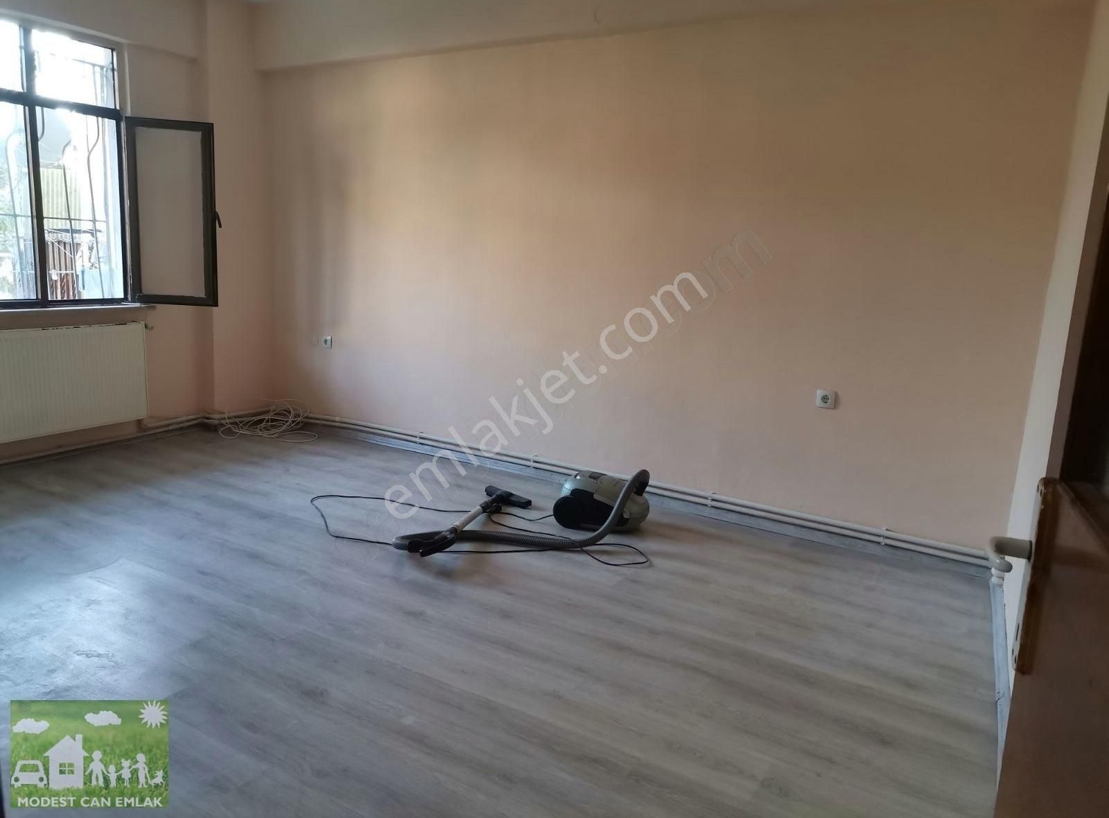 Sarıyer Tarabya Kiralık Daire Tarabyada 1+1 Kiralık Daire