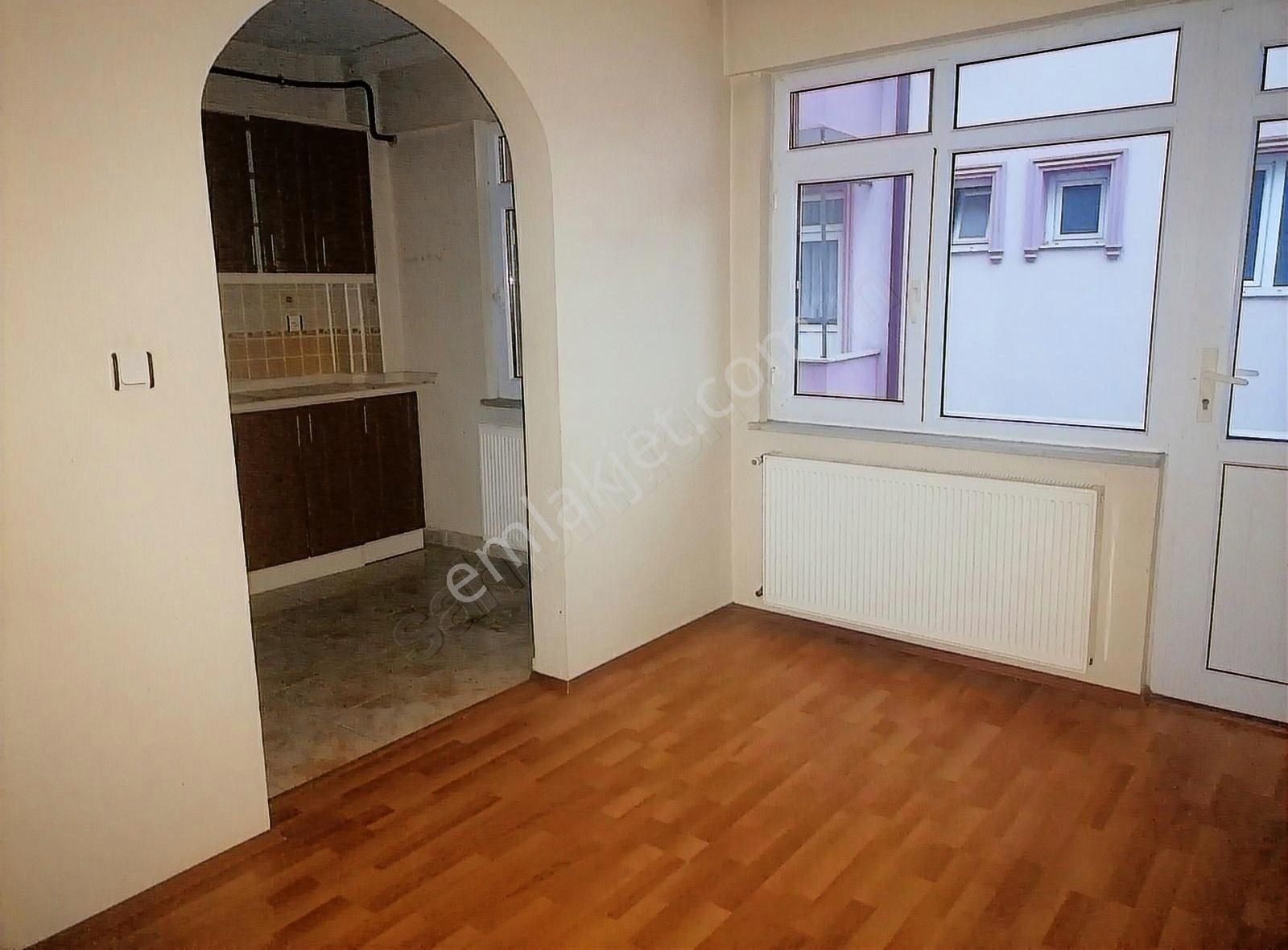 Hendek Kemaliye Kiralık Daire Alemdar Gayrimenkulden Hendek Rasimpaşa Mahal. Kiralık 3+1 Daire