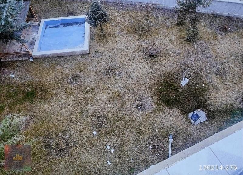 Elazığ Merkez Sürsürü Kiralık Daire E.s. / Sürsürü De 3+1, 160 M2 Net 4.kat ( Arakat ) Kiralık Daire