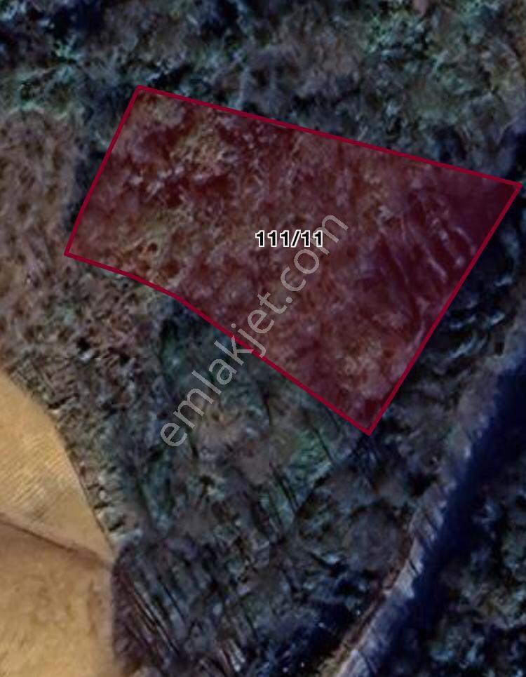Yatırımlık Arazi - Görsel 5