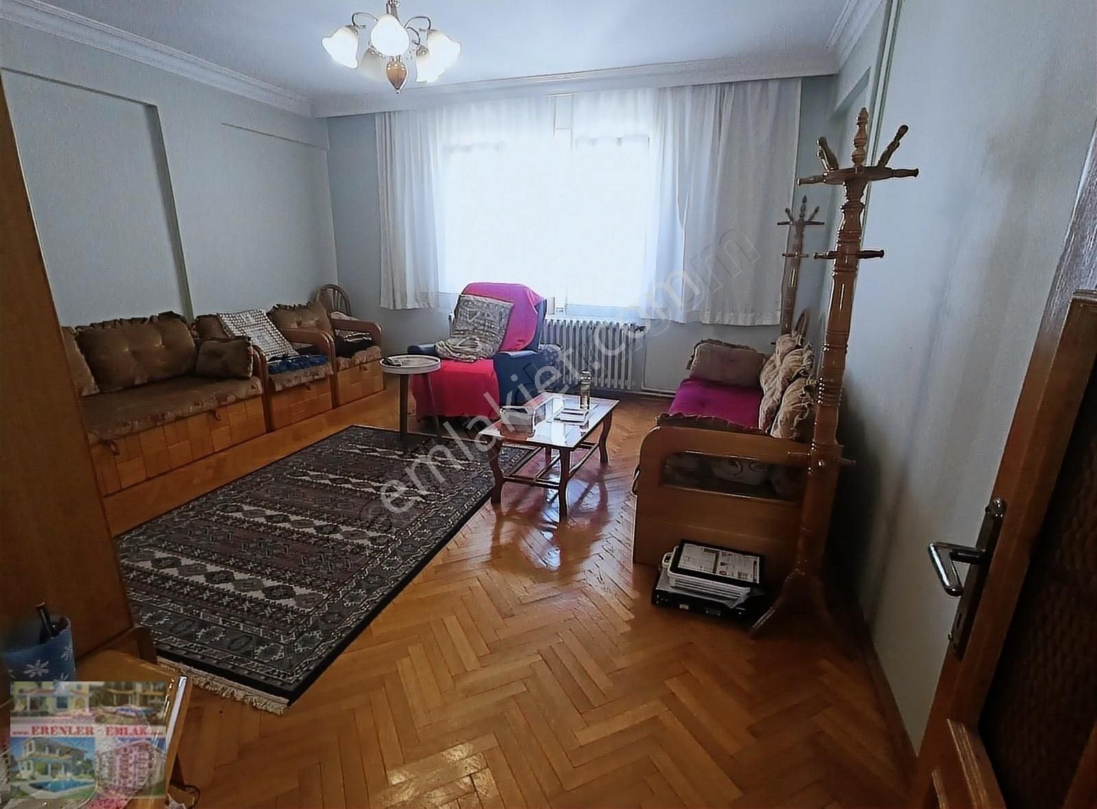 Ambarlı Demirli Sokakta Yabancı Satışına Uygun Satılık Krediye U - Görsel 10