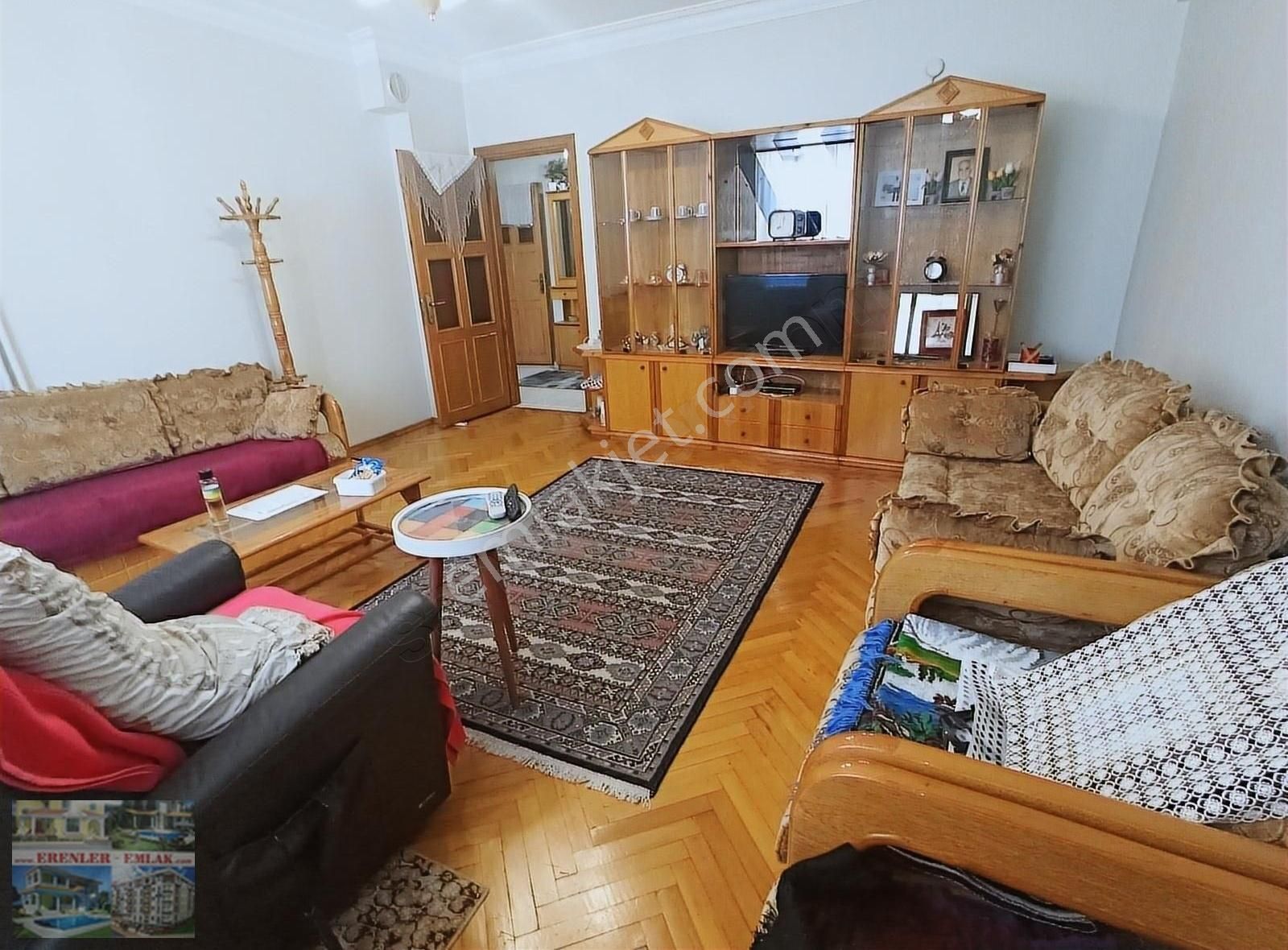 Ambarlı Demirli Sokakta Yabancı Satışına Uygun Satılık Krediye U - Görsel 25