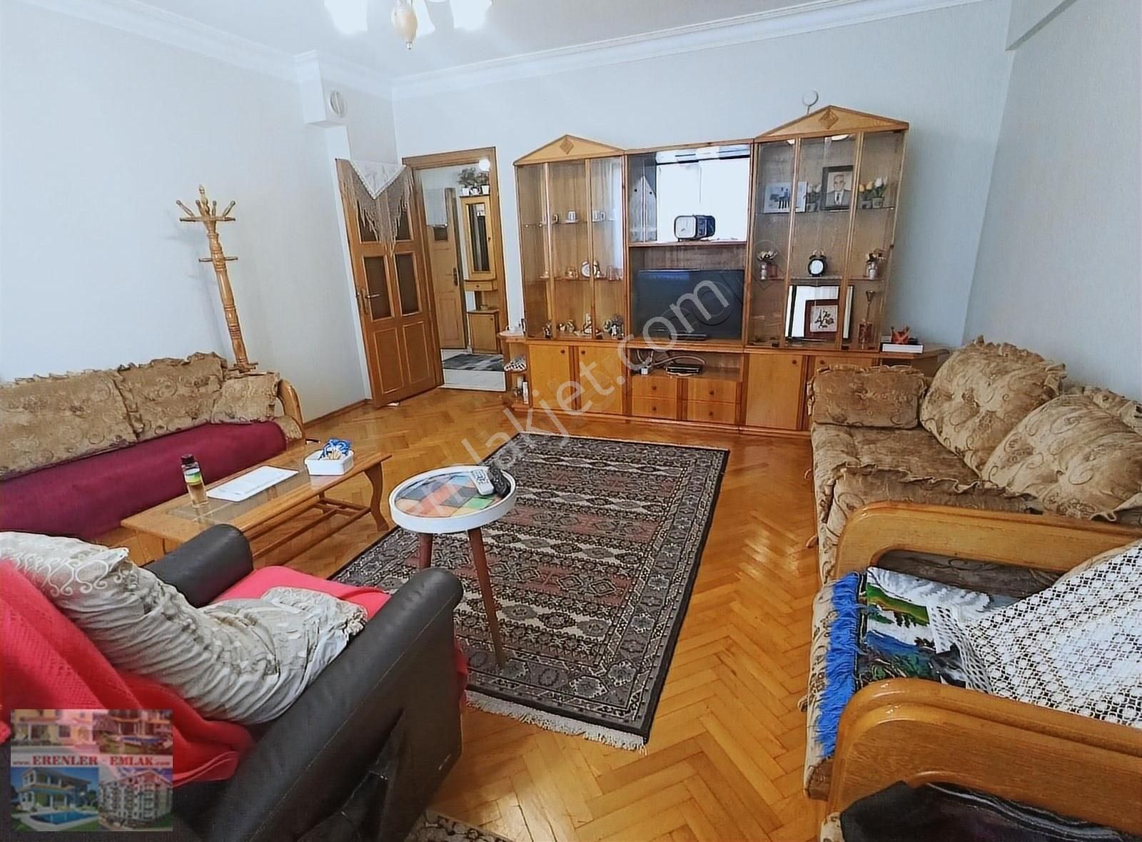 Ambarlı Demirli Sokakta Yabancı Satışına Uygun Satılık Krediye U - Görsel 24