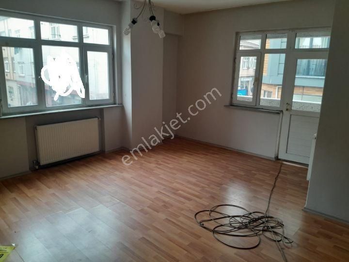 Bayrampaşa Vatan Kiralık Daire Bayrampaşa Bağlar Cad Emek Sok Ta Kiralık 3+1.daire