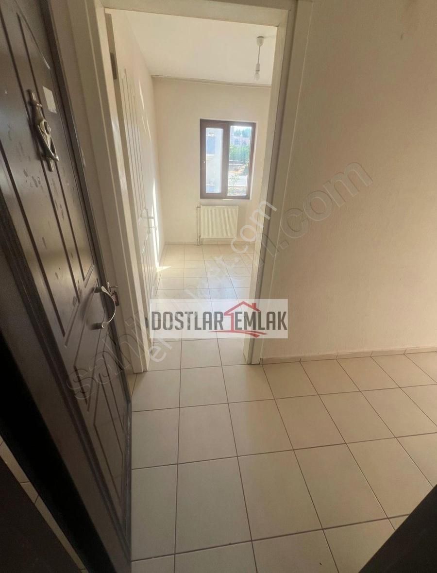 Menteşe Kötekli Kiralık Daire Dostlar Emlaktan Kötekli C Kapı Yakını 2+1 Eşyasız Kiralık Daire