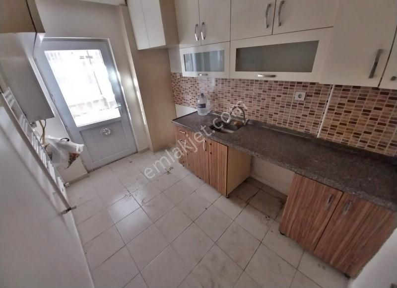 Keçiören İncirli Kiralık Daire Dm ' Den Ş.hastanesi Yakını Cadde Paraleli 3+1 Kupon Kiralık !!!