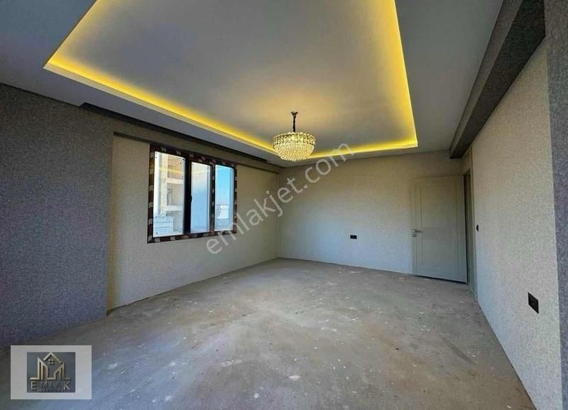 Kayapınar Talaytepe Satılık Daire Yenicezaevi Civarı 3.5+1 Acil Satılık Daire