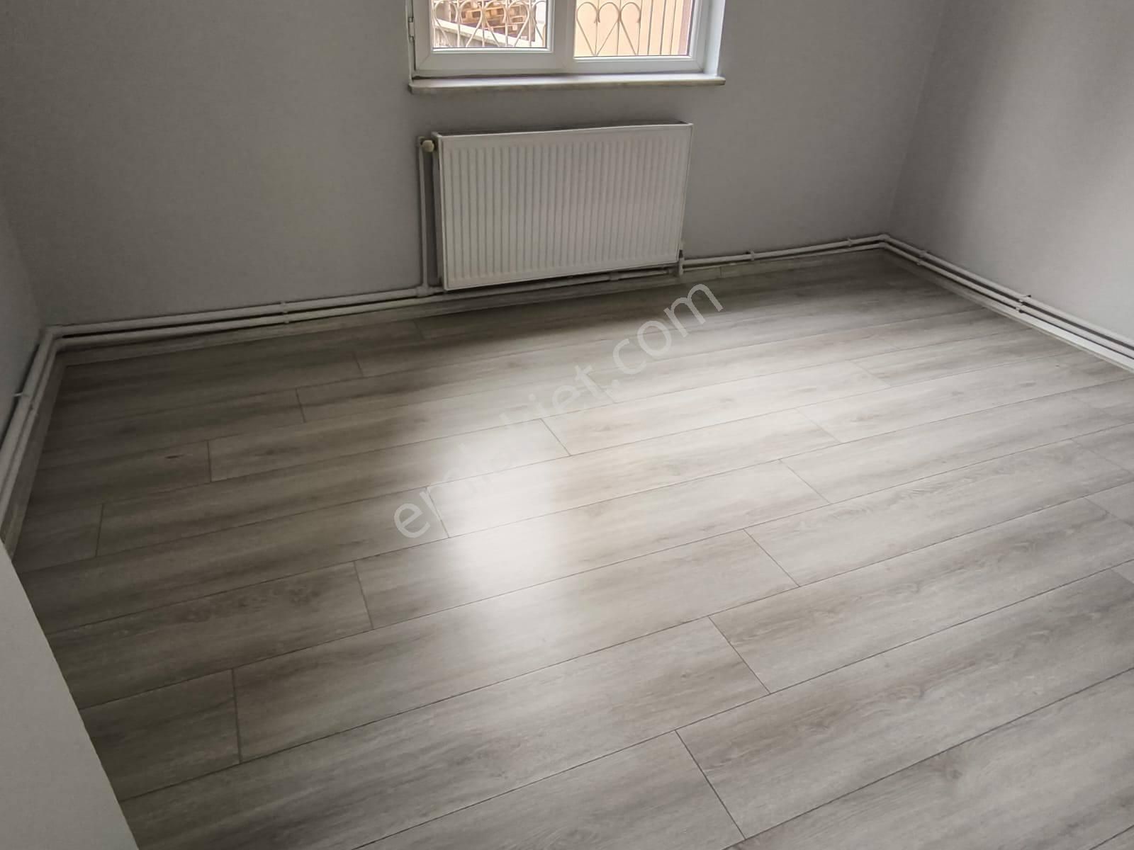 Selçuklu Malazgirt Satılık Daire Malazgirt Mahallesi 3+1 Yüksek Giriş Full Yapılı Daire