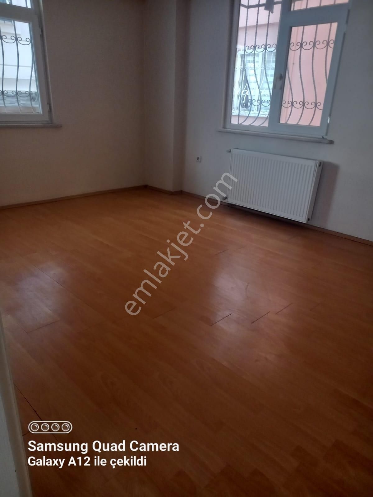 Bahçelievler Siyavuşpaşa Kiralık Daire Bahçelievler Siyavuşpaşa Mah.2+1 75 M2 Yüksek Giriş Kiralık Daire