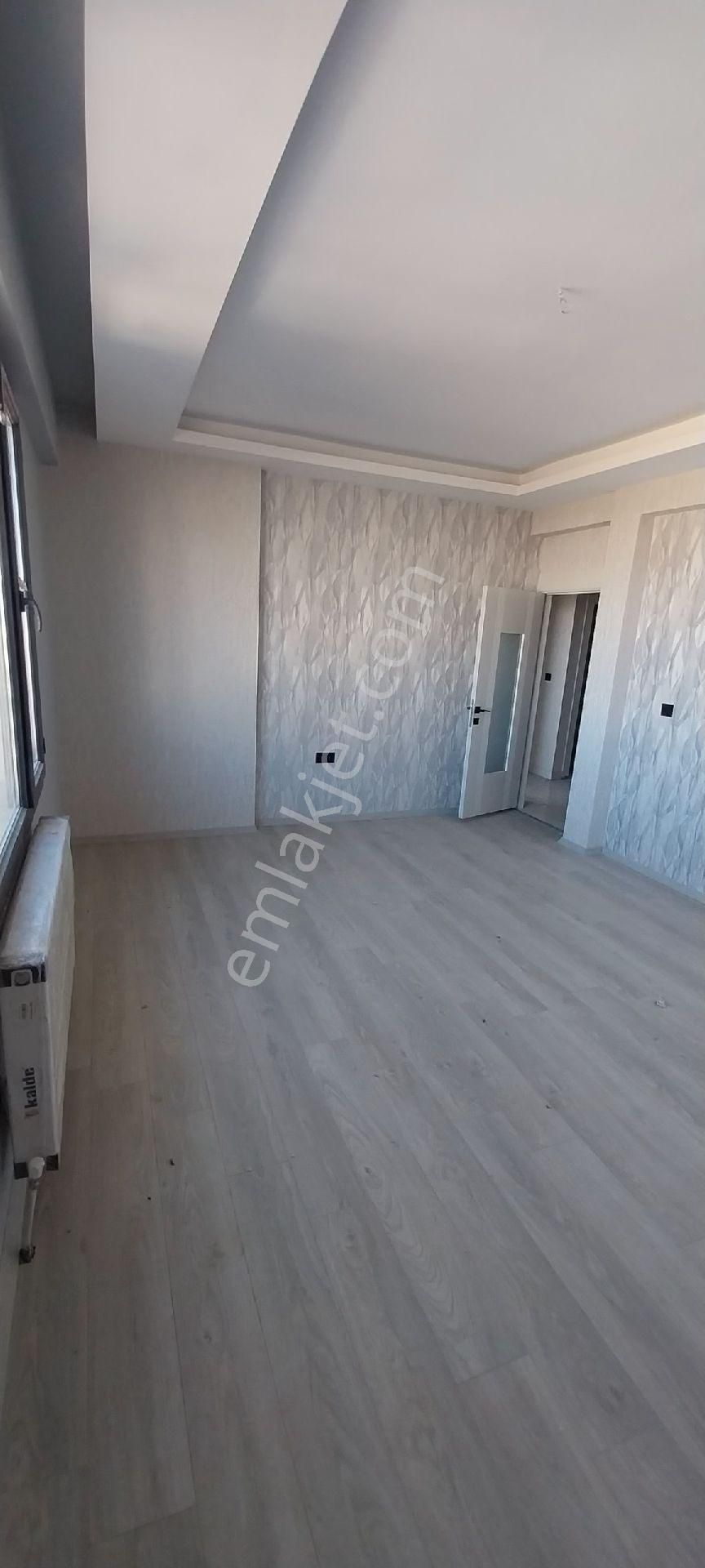 Yenişehir Üçkuyu Kiralık Daire Üçkuyuda 2+1 Lüx Kiralık Daire