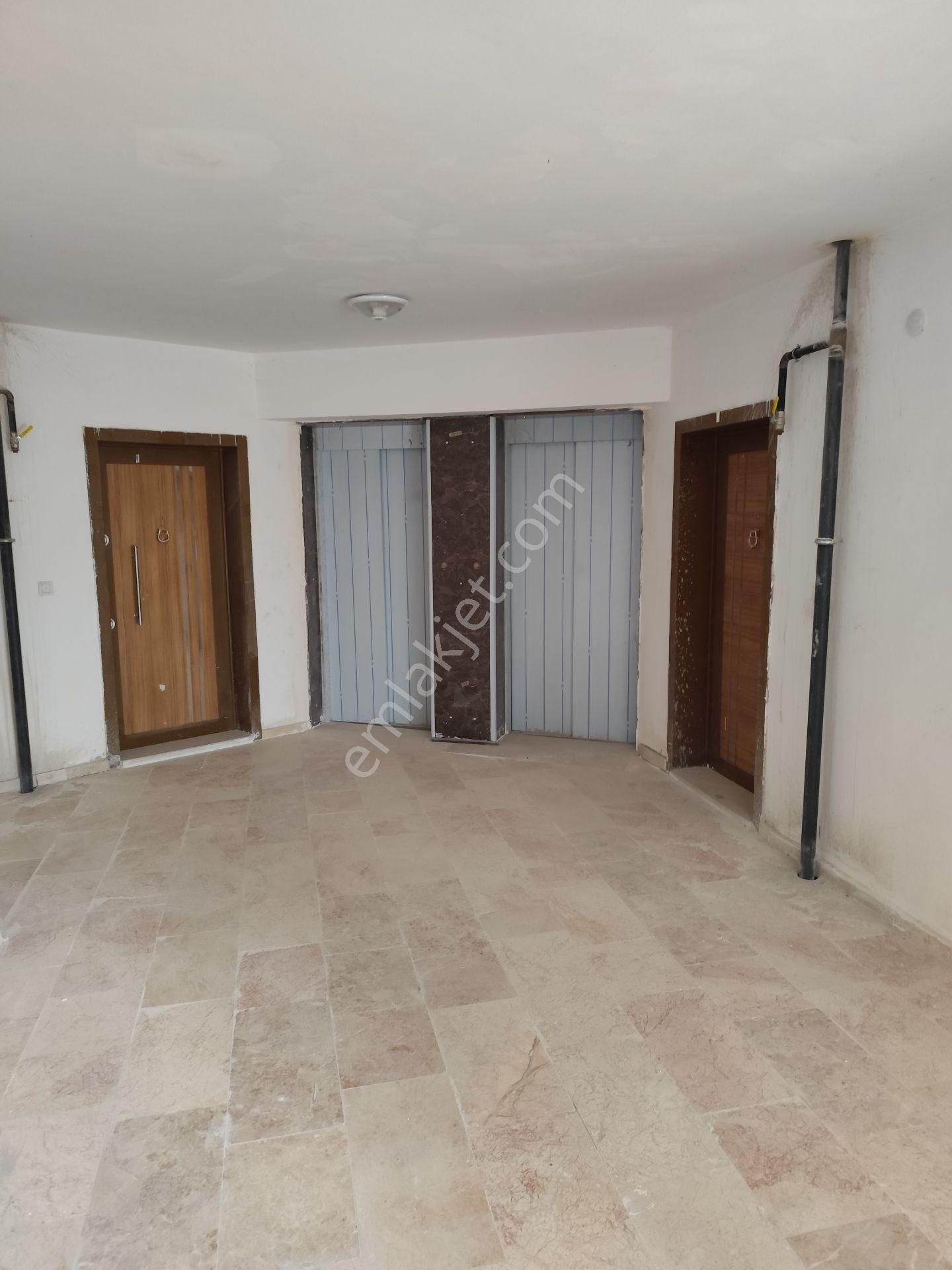 Sincan Alcı Mah.3+1 Balkonlu Ferah Daire