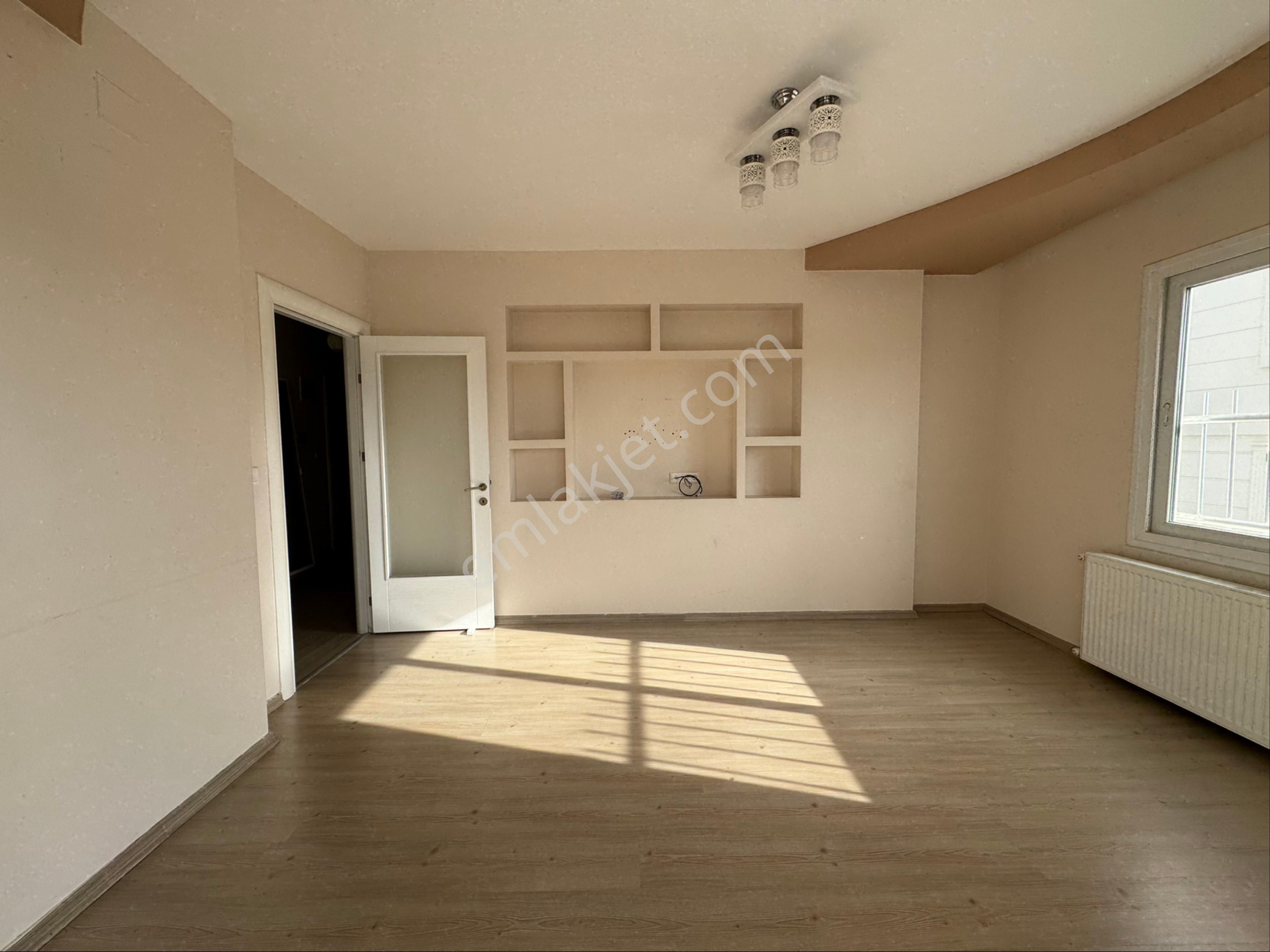 Erdemli Alata Mahallesi Merintur 8 Kiralık Daire - Görsel 7