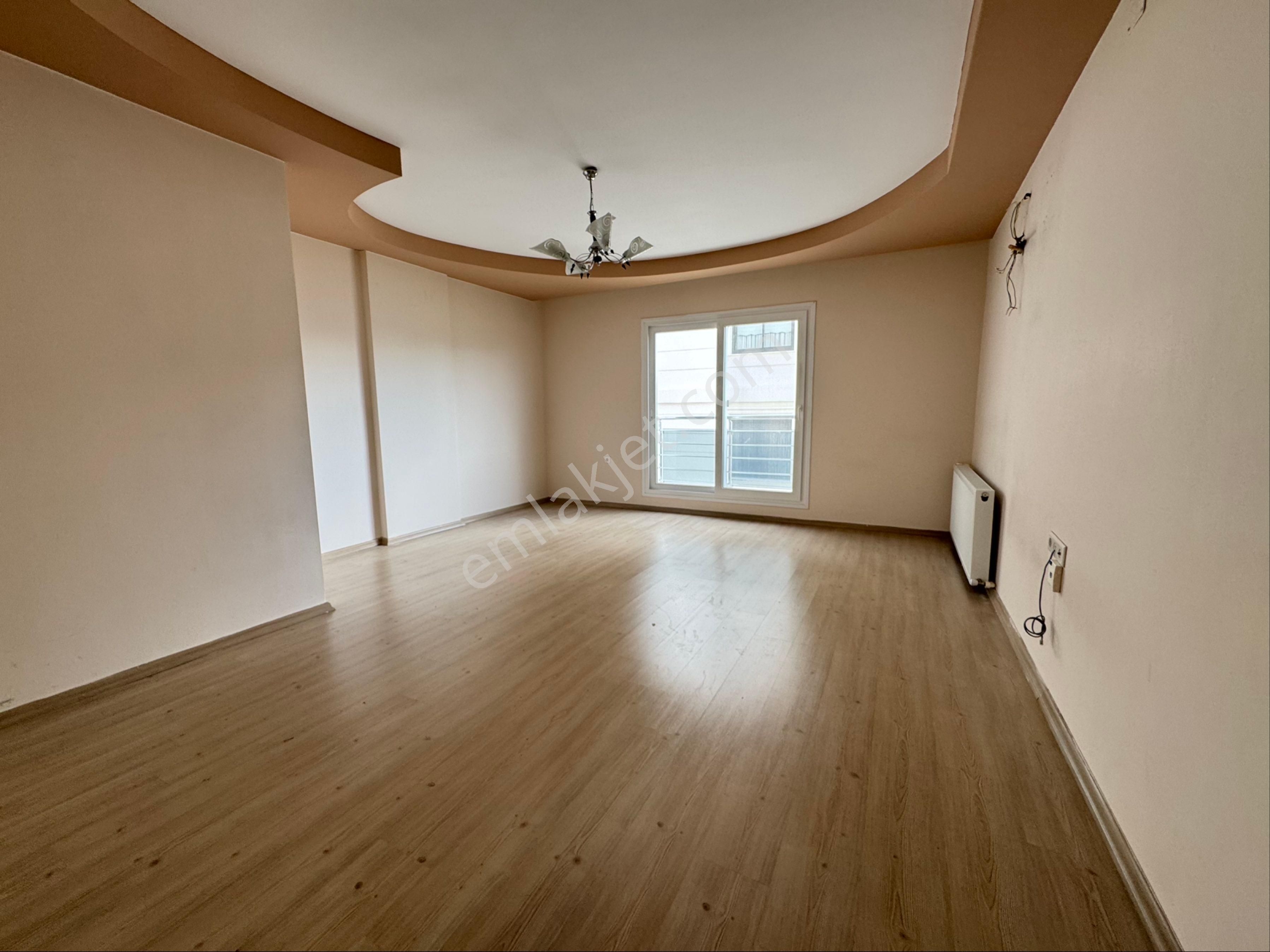 Erdemli Alata Mahallesi Merintur 8 Kiralık Daire - Görsel 4