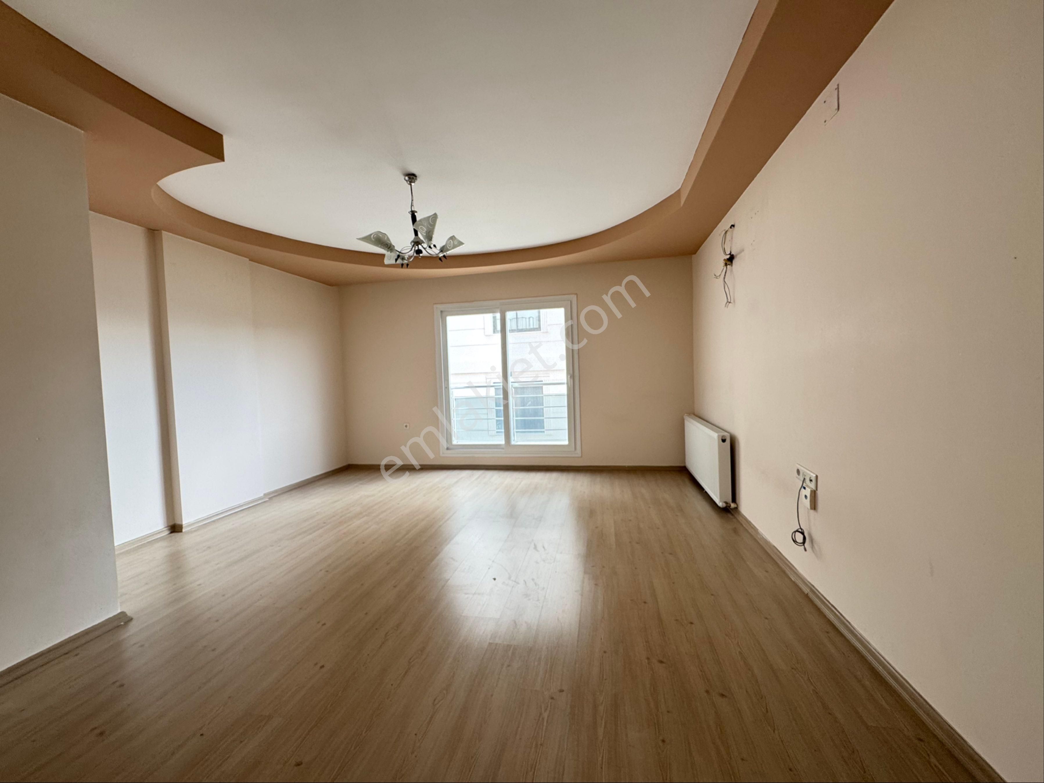 Erdemli Alata Mahallesi Merintur 8 Kiralık Daire - Görsel 5