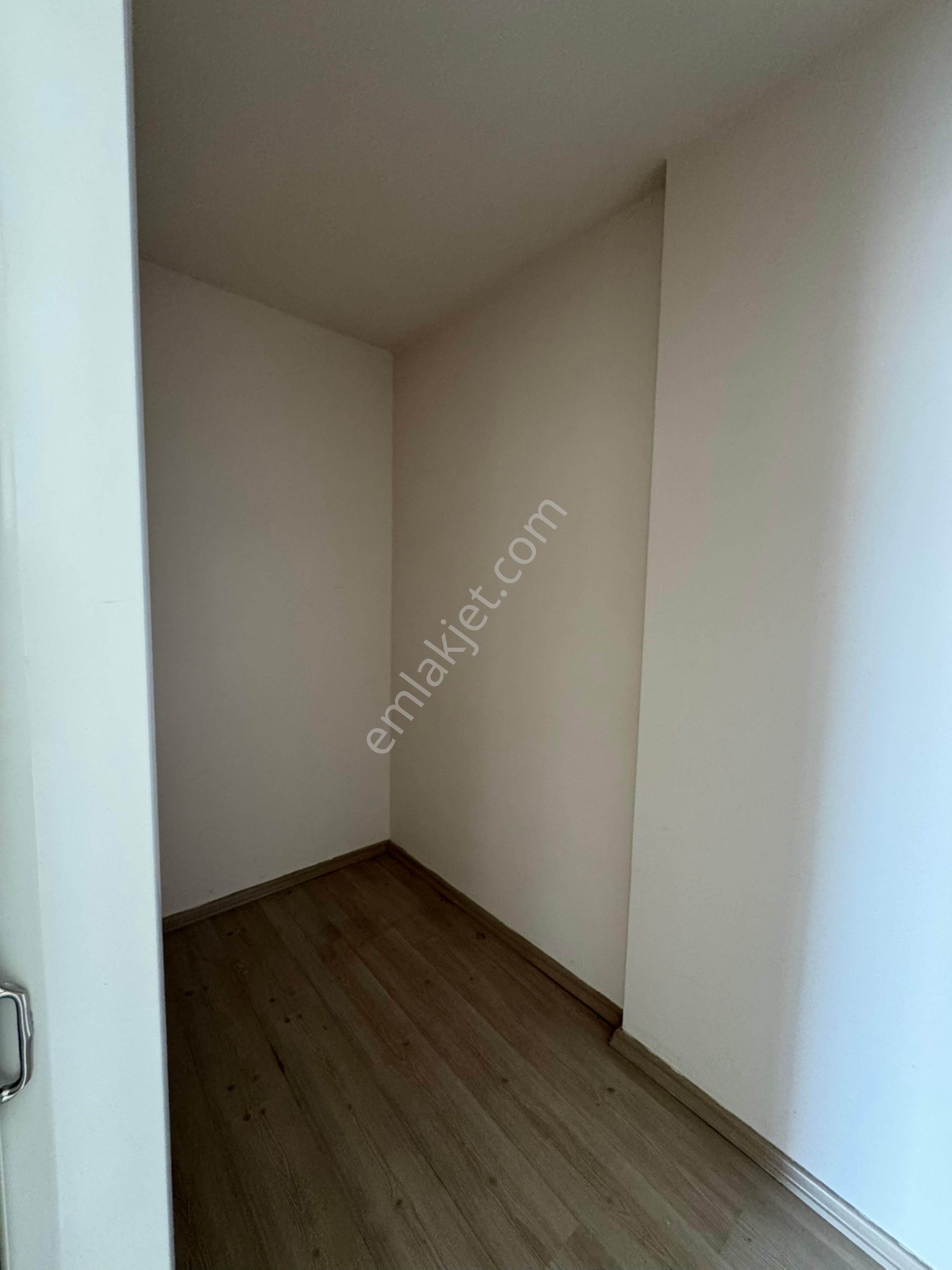 Erdemli Alata Mahallesi Merintur 8 Kiralık Daire - Görsel 20