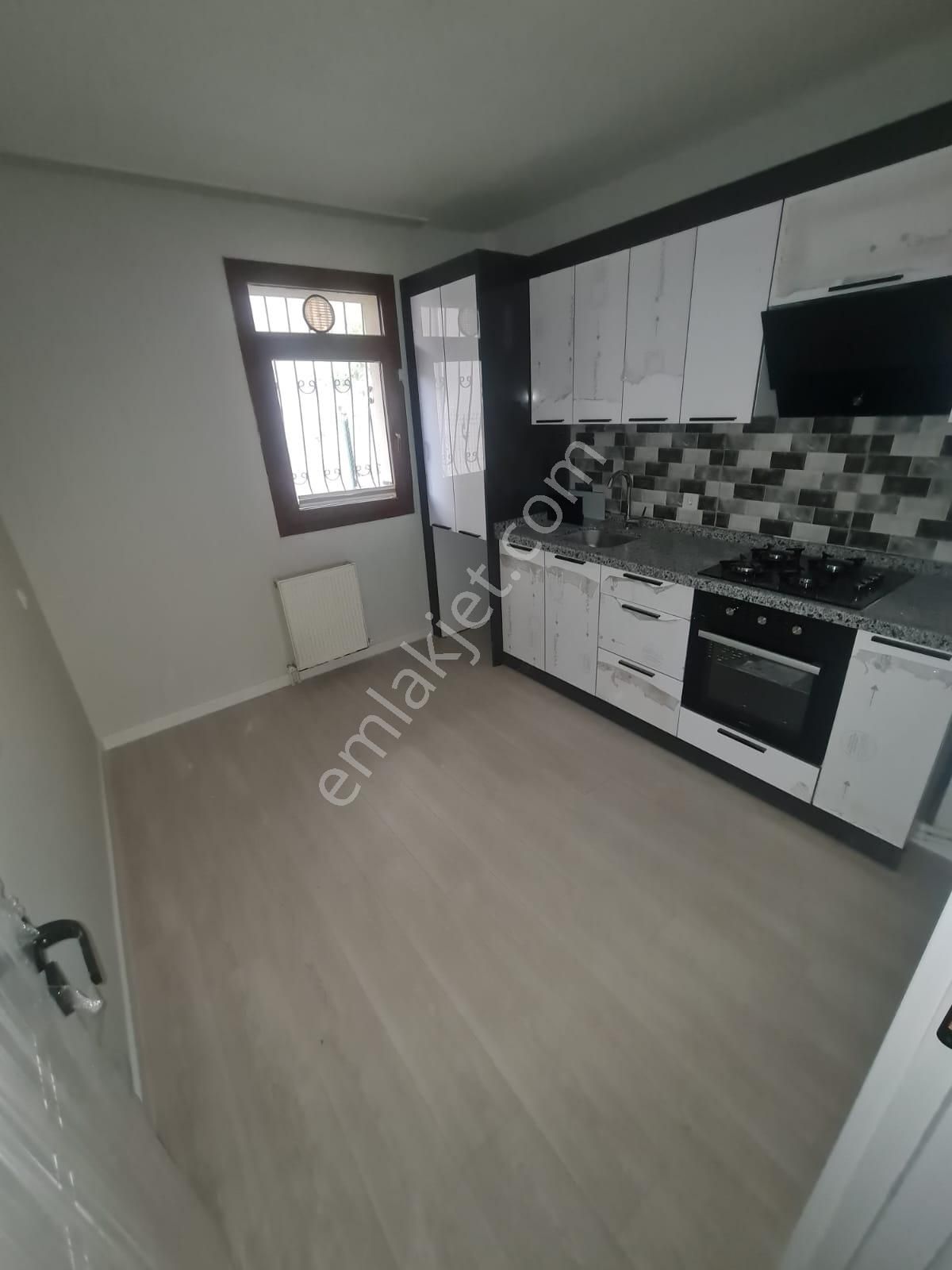 Keçiören Kavacık Subayevleri Kiralık Daire Kavacık Subayevlerinde Full Yapılı 2+1 Kiralık Daire-taner Emlak