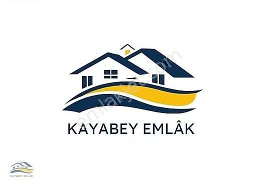 Elazığ Merkez Yurtbaşı Bld. (Sanayi) Satılık Ticari İmarlı Elazığ Organize Sanayi Bölgesinde Satılık Ticari Arsa