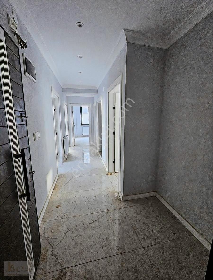 Biga Esentepe Kiralık Daire Çanakkale-biga-esentepe Mah- Kiralık 3+1 -dairemiz