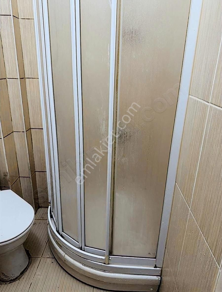 Edirne Merkez Şükrüpaşa Kiralık Daire Depozitosuz Herşey Dahil Kiralık 1+0 Daire