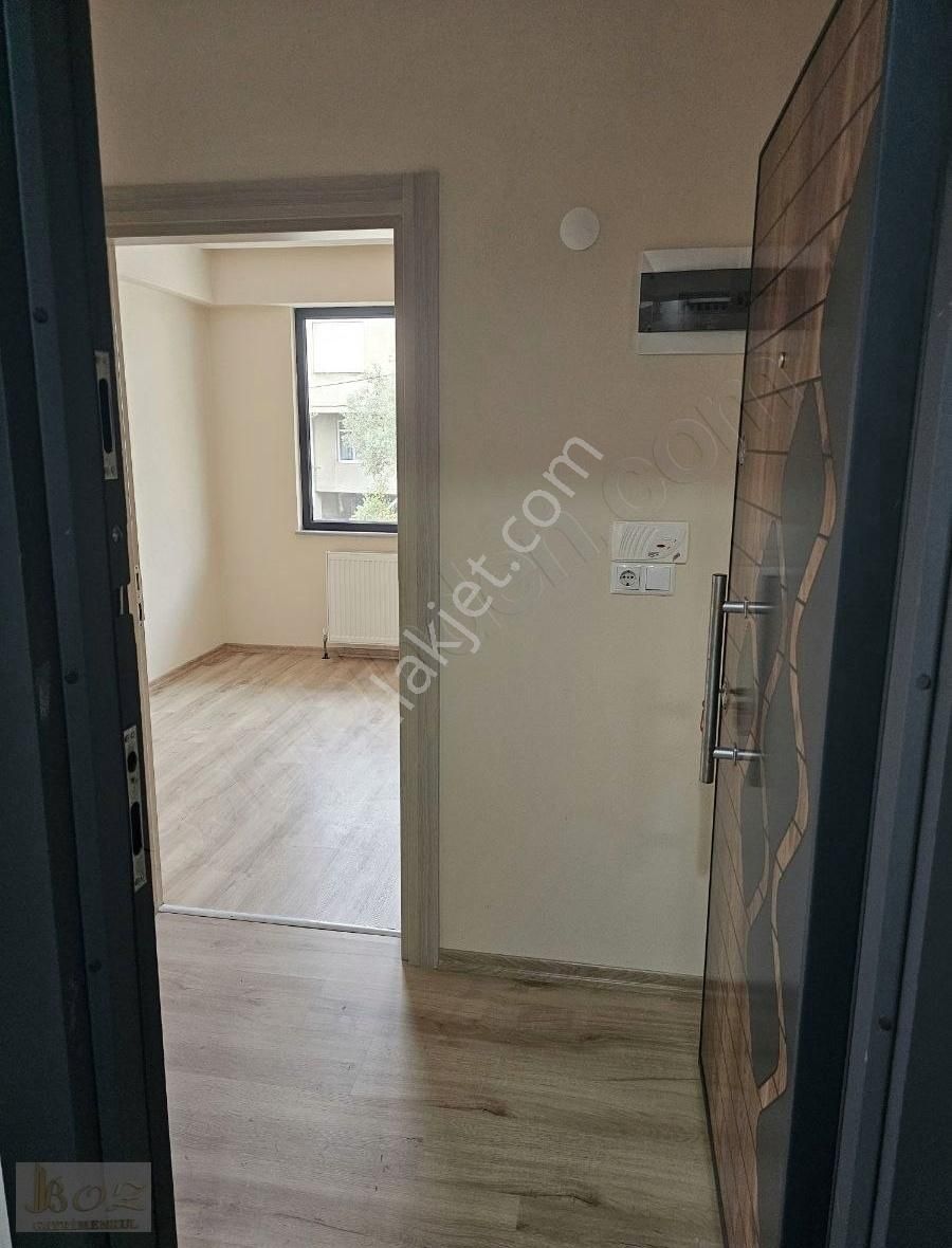 Biga Şirintepe Kiralık Daire Çanakkale-biga-şirintepe Mah - Kiralık 2+1 -eşyasız